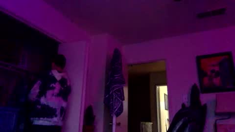 Dr. Love online show from 30, 3, 2026