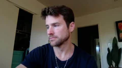 Dr. Love online show from 31, 3, 2026