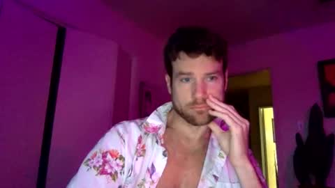 Dr. Love online show from 2, 4, 2026