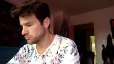 Dr. Love online show from 16, 4, 2026