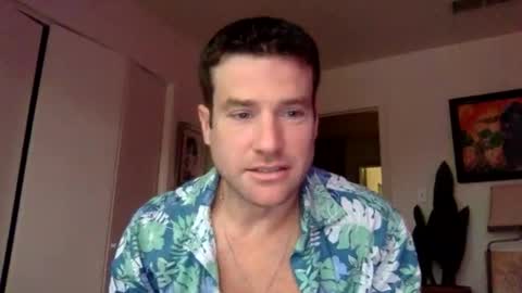 Dr. Love online show from 18, 4, 2026