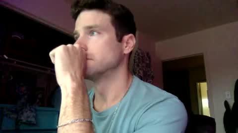 Dr. Love online show from 18, 4, 2026