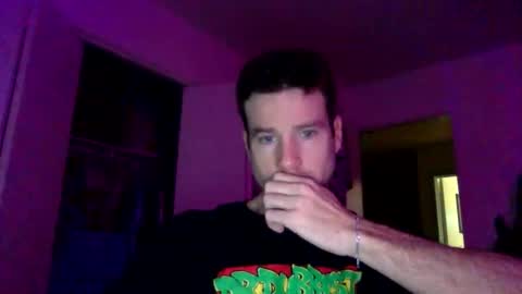 Dr. Love online show from 20, 4, 2026