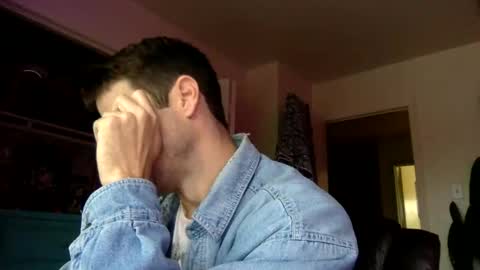 Dr. Love online show from 21, 4, 2026