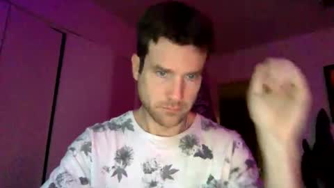 Dr. Love online show from 22, 4, 2026