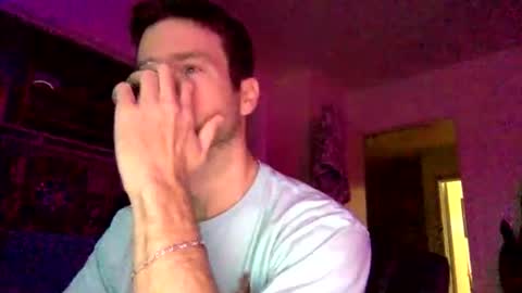 Dr. Love online show from 23, 4, 2026