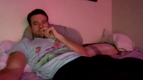 Dr. Love online show from 23, 4, 2026