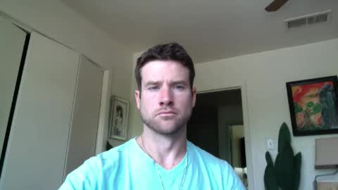 Dr. Love online show from 24, 4, 2026