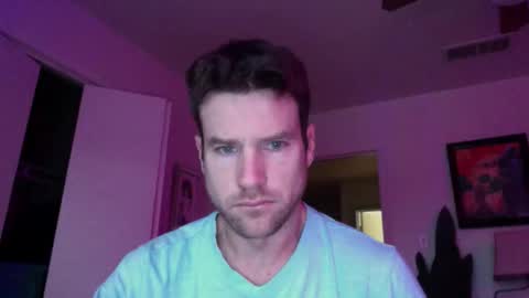 Dr. Love online show from 25, 4, 2026