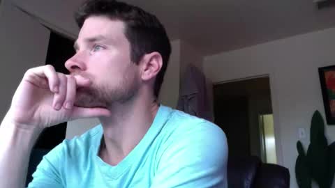 Dr. Love online show from 25, 4, 2026