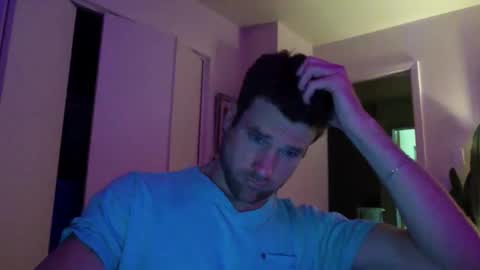 Dr. Love online show from 26, 4, 2026