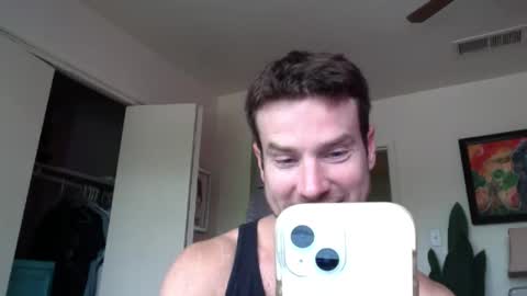 Dr. Love online show from 26, 4, 2026