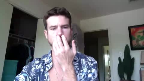 Dr. Love online show from 27, 4, 2026