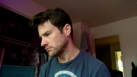 Dr. Love online show from 23, 7, 2026