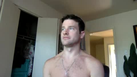 Dr. Love online show from 25, 7, 2026