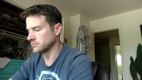Dr. Love online show from 29, 7, 2026