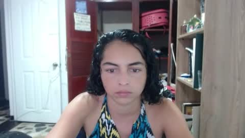 Snapshot of tantricroots chatting on 16, 6, 2026 Angeline Follow online show from 16, 6, 2026