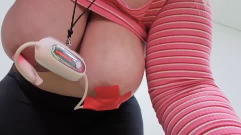 Vader online show from 14, 11, 2025