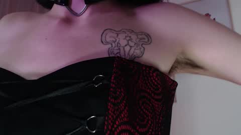 tanya online show from 7, 3, 2025