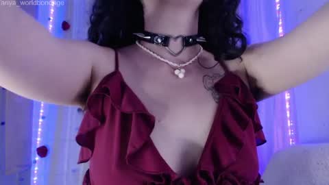 tanya online show from 12, 6, 2026