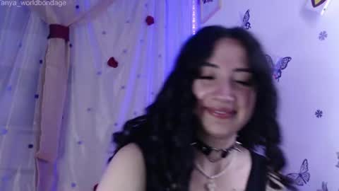 tanya online show from 6, 7, 2026