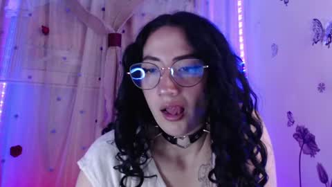 tanya online show from 29, 7, 2026