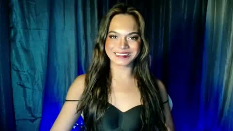 Snapshot of tanyabels_thenaughtyone chatting on 10, 5, 2026 tanyabels_thenaughtyone online show from 10, 5, 2026