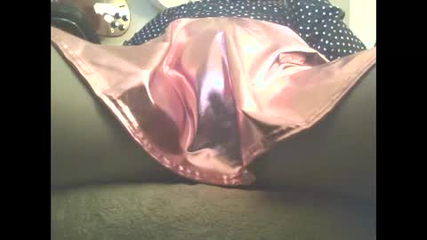 Tanya coxxx  online show from 15, 2, 2026