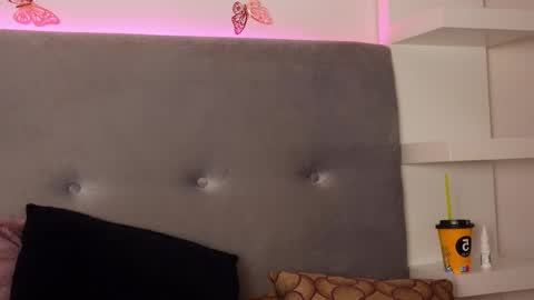 Tania online show from 13, 5, 2026