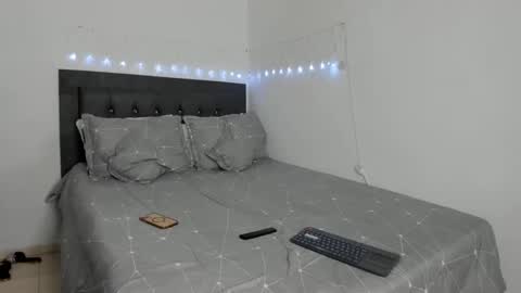 Tanysha 030 online show from 20, 11, 2025