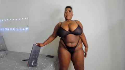 Tanysha 030 online show from 21, 11, 2025