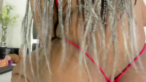 Tanya online show from 3, 2, 2025