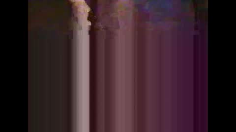 taoista4 online show from 4, 3, 2026