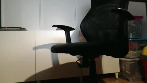 Snapshot of tap_b chatting on 2, 11, 2025 Patrick online show from 2, 11, 2025