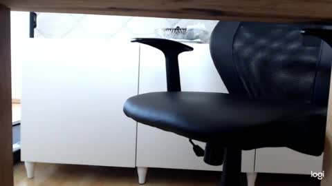 Snapshot of tap_b chatting on 14, 6, 2026 Patrick online show from 14, 6, 2026