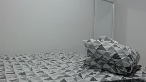 jimmy online show from 11, 2, 2025