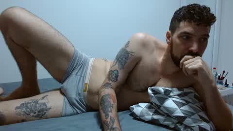 jimmy online show from 19, 2, 2025