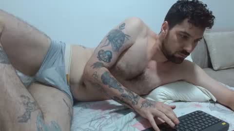 jimmy online show from 20, 9, 2025