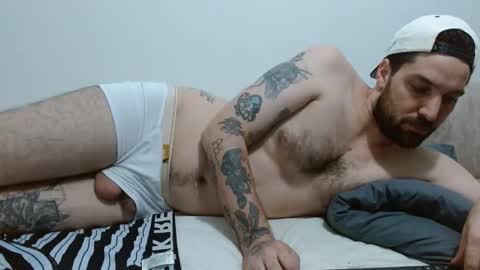 jimmy online show from 23, 3, 2026