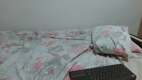 jimmy online show from 3, 4, 2026