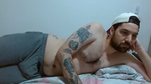 jimmy online show from 6, 4, 2026