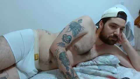 jimmy online show from 13, 4, 2026