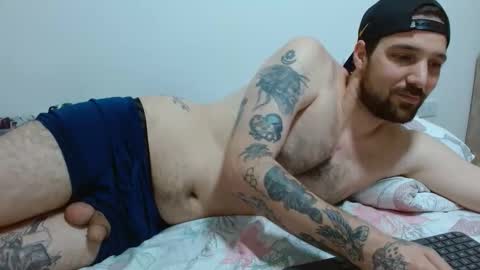 jimmy online show from 24, 4, 2026