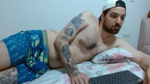 jimmy online show from 27, 4, 2026