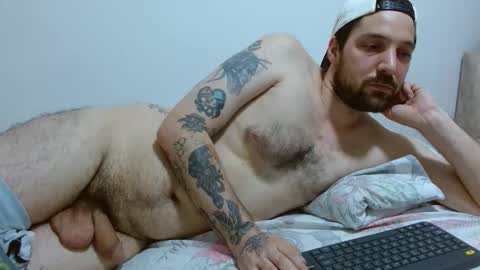 jimmy online show from 27, 4, 2026