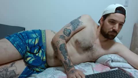 jimmy online show from 28, 4, 2026