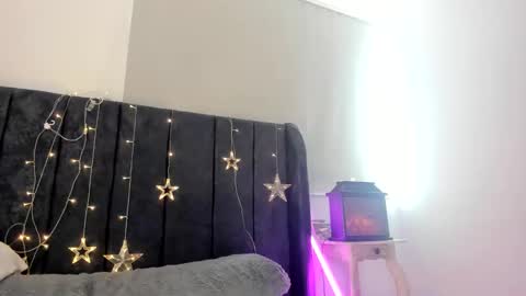 tara__ online show from 29, 3, 2026