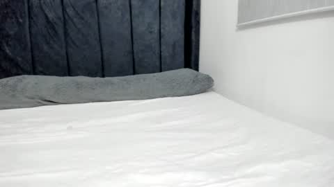 tara__ online show from 22, 6, 2026