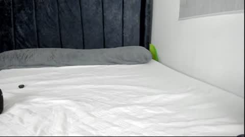 tara__ online show from 20, 7, 2026