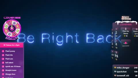 Tara  online show from 15, 1, 2025